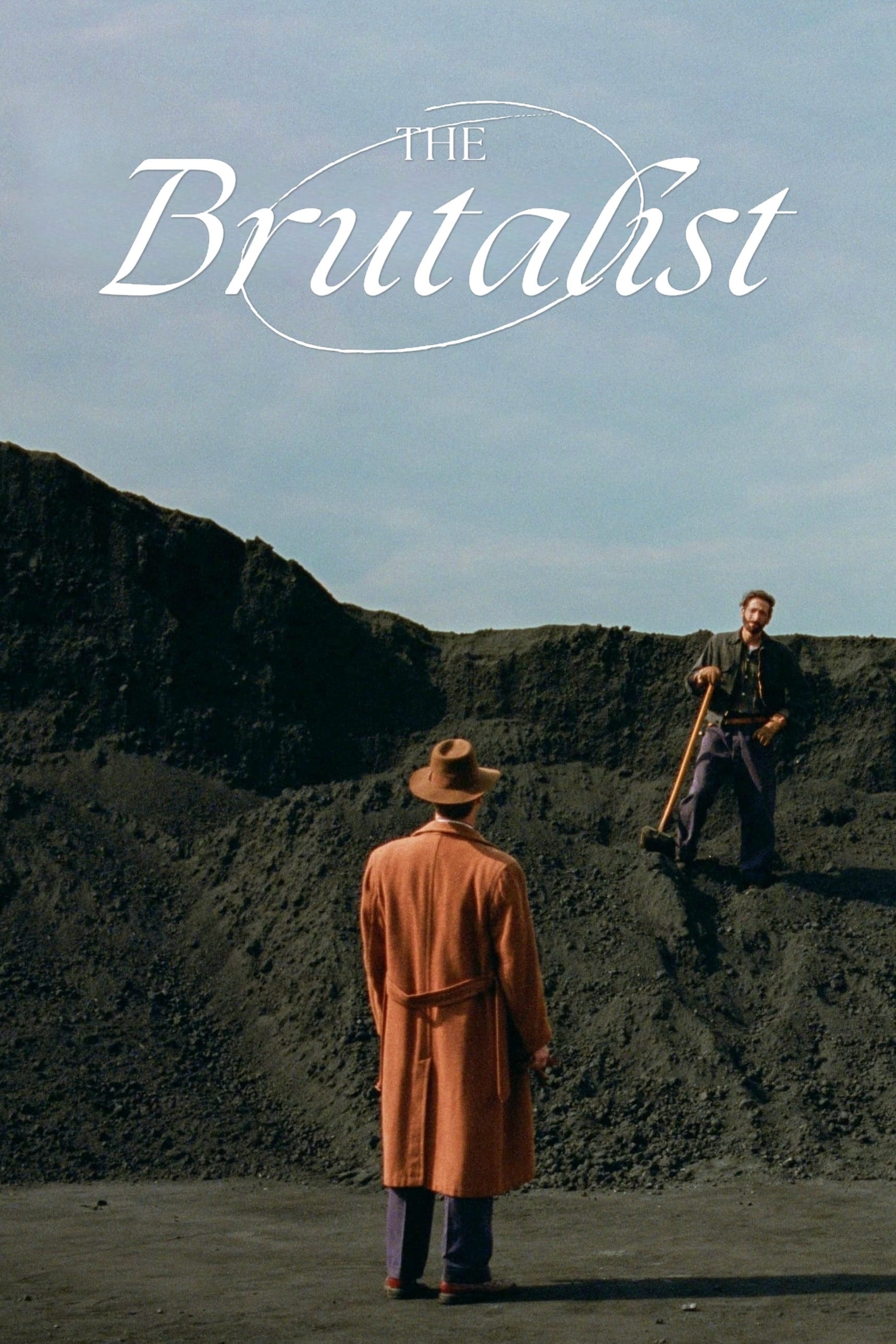 Image de fond du genre cinématographique Drame