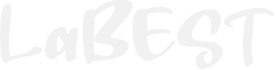Logo LaBEST Équipe