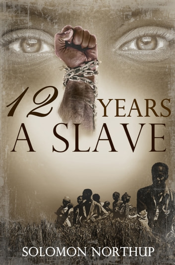 Image du film 12 Years a Slave