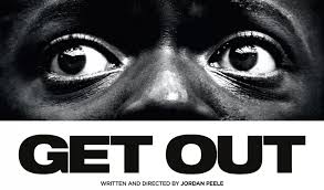 Image du film Get Out